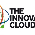 the-innovation-cloud_logo