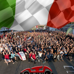 Formula SAE Italy & Formula Electric Italy