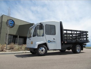 boulder-electric-vehicle-flat-bed-truck