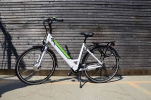 ikea-electric-bike-2