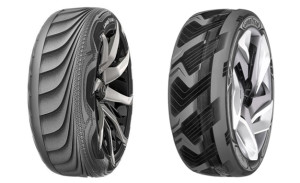 goodyear-concept-tires_100503870_m