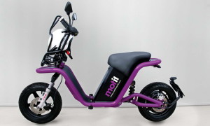 motit-scooters-barcellona_1