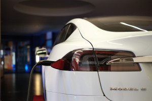 photo credit: Tesla Model S via photopin (license)