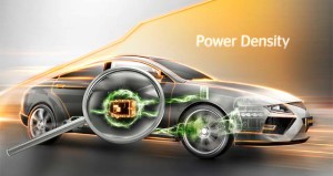 Continental-Power-Electronics