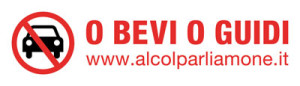 Logo_O-Bevi-O-Guidi