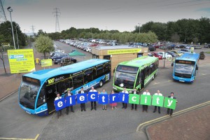 NOTTS_ELECTRIC_BUS_LAUNCH_A