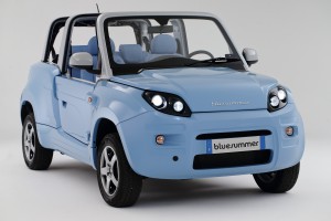 citroen-france-will-distribute-the-bluesummer-the-bollore-groups-100-electric-four-seat-convertible-cv6p5715re_1