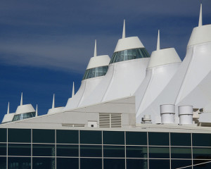 photo credit: Denver International Airport via photopin (license)