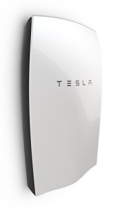 Tesla_Powerwall