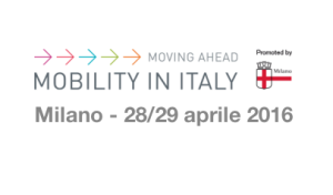 mobility in italy