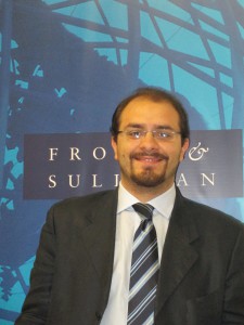 Paolo Martino